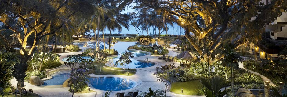 Best Island Honeymoon Hawaii Best Island Honeymoon Hawaii
